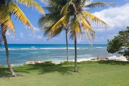 Hospitalityexpert Cosy 3 Bedroom Villa & Cottage, Pool, Beach Access, Sleeps 16 Бухта Монтего