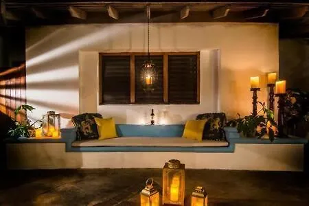 Hospitalityexpert Cosy 3 Bedroom Villa & Cottage, Pool, Beach Access, Sleeps 16 Бухта Монтего 0*,  Ямайка