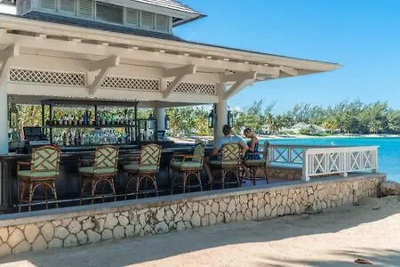 Hospitalityexpert Cosy 3 Bedroom Villa & Cottage, Pool, Beach Access, Sleeps 16 Montego Bay Jamaïque